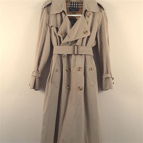 burberry trenxh|burberry trench with removable liner.